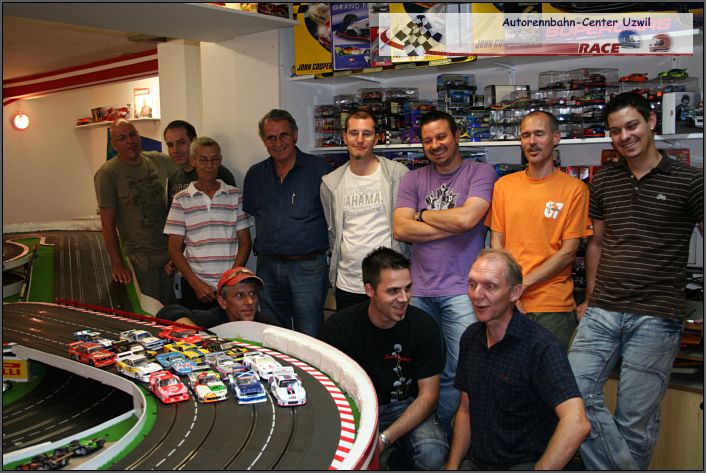 Renncenter_ Gruppe5_August_09 (6)